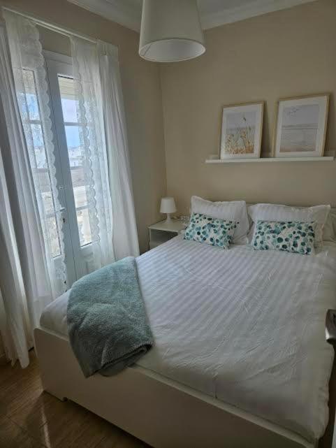 Ferienwohnung Casa Calima C San Bartolomé Zimmer foto